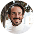 Review icon